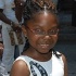 atl_carnival_parade_2011_part1-124