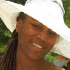 atl_carnival_parade_2011_part1-125