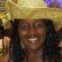 atl_carnival_parade_2011_part1-126