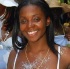atl_carnival_parade_2011_part1-127