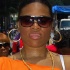 atl_carnival_parade_2011_part1-131