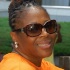 atl_carnival_parade_2011_part1-132