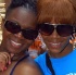 atl_carnival_parade_2011_part1-133