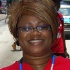 atl_carnival_parade_2011_part1-135