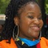 atl_carnival_parade_2011_part1-136