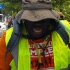 atl_carnival_parade_2011_part1-137