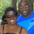 atl_carnival_parade_2011_part1-140