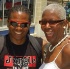 atl_carnival_parade_2011_part1-142