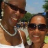 atl_carnival_parade_2011_part1-143