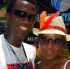 atl_carnival_parade_2011_part1-144