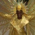 atl_carnival_parade_2011_part1-146