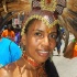 atl_carnival_parade_2011_part1-154