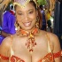 atl_carnival_parade_2011_part1-155