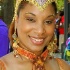 atl_carnival_parade_2011_part1-156