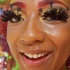 atl_carnival_parade_2011_part1-158