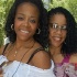 atl_carnival_parade_2011_part1-161