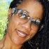 atl_carnival_parade_2011_part1-162