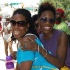 atl_carnival_parade_2011_part1-163