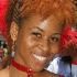 atl_carnival_parade_2011_part1-172