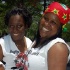 atl_carnival_parade_2011_part1-176