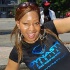 atl_carnival_parade_2011_part1-179