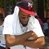 atl_carnival_parade_2011_part1-180