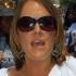 atl_carnival_parade_2011_part1-184