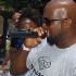 atl_carnival_parade_2011_part1-185