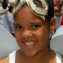 atl_carnival_parade_2011_part1-188