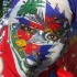 atl_carnival_parade_2011_part1-190
