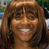 atl_carnival_parade_2011_part1-194