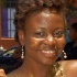 atl_carnival_parade_2011_part1-195