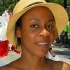 atl_carnival_parade_2011_part1-196