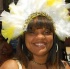 atl_carnival_parade_2011_part1-199