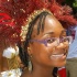 atl_carnival_parade_2011_part1-203