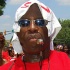 atl_carnival_parade_2011_part1-229