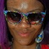 atl_carnival_parade_2011_part1-230