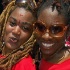 atl_carnival_parade_2011_part1-231