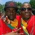 atl_carnival_parade_2011_part1-234