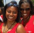 atl_carnival_parade_2011_part1-236