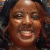 atl_carnival_parade_2011_part1-238