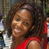 atl_carnival_parade_2011_part1-239