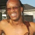 atl_carnival_parade_2011_part1-242
