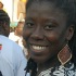 atl_carnival_parade_2011_part1-243