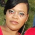atl_carnival_parade_2011_part1-244