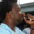 atl_carnival_parade_2011_part1-245