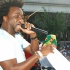 atl_carnival_parade_2011_part1-246