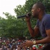 atl_carnival_parade_2011_part1-250