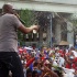 atl_carnival_parade_2011_part1-253