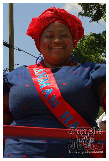 atl_carnival_parade_2011_part2-135